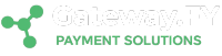 GatewayFY